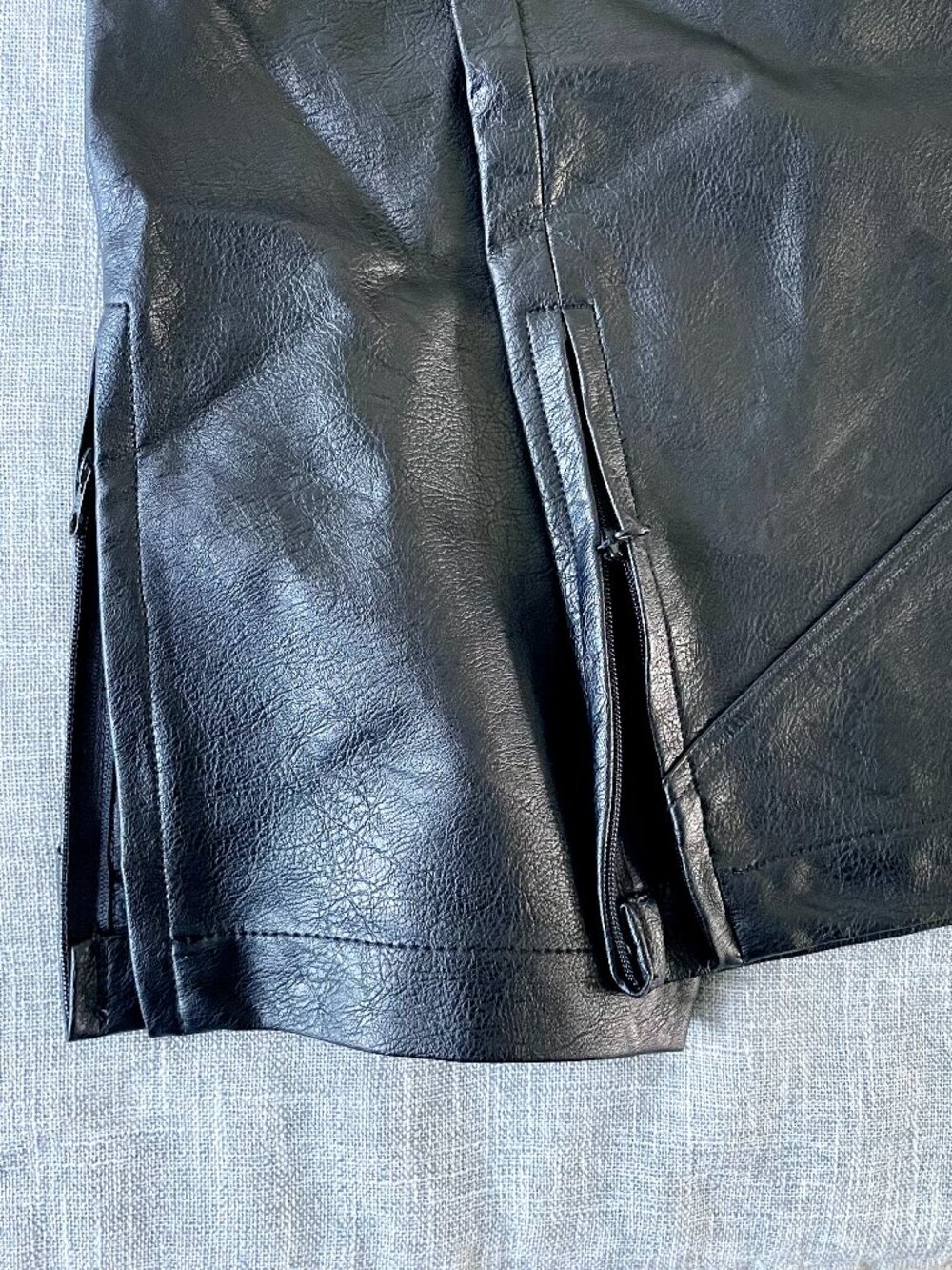 Standard Cloth Pant - Picture 5 of 6